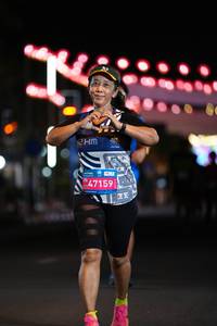 BIB: 47159
                            <button type="button" onclick="openModal(23063169)" class="btn btn-primary btn-sm float-right btn-popup" data-toggle="modal" data-target=".modal-high-quality">
                        <i class="fas fa-shopping-cart"></i> Add to Cart
                    </button>
                                            <button type="button" onclick="isThisMe(23063169, true)" class="btn btn-success btn-sm float-right btn-popup btn-isme hidden" data-toggle="tooltip" data-placement="bottom" title="นี่คือรูปของคุณใช่ไหม คลิกที่นี่เพื่อเอาเข้าอัลบั้ม">
                        <i class="fas fa-plus"></i> Add to album
                    </button>
                    <button type="button" onclick="isThisMe(23063169, false)" class="btn btn-warning btn-sm float-right btn-popup btn-isnotme hidden">
                        <i class="fas fa-ban"></i> Remove from album
                    </button>